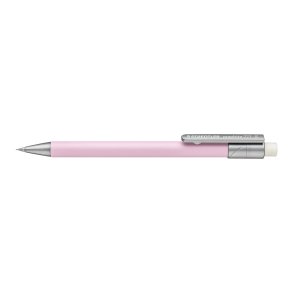 Staedtler Pencil 0,5 Pastel Pink